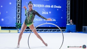 galli giorgia  hoop sfa08292 copia